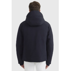 Nordis Chaqueta Harcour Marino Azul marino Nordis Chaqueta Harcour Marino Azul marino