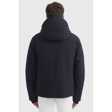 Nordis Chaqueta Harcour Marino Azul marino Nordis Chaqueta Harcour Marino Azul marino