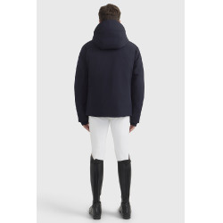Nordis Chaqueta Harcour Marino Azul marino Nordis Chaqueta Harcour Marino Azul marino