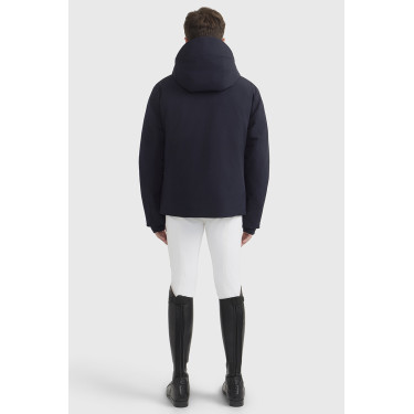 Nordis Chaqueta Harcour Marino Azul marino Nordis Chaqueta Harcour Marino Azul marino