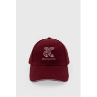 Gorra Carrousel Harcour
