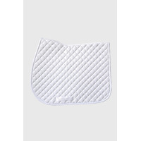 Start Manta de silla personalizable Harcour