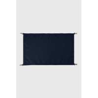 Master Puerta de Box personalizable Harcour Marino Azul marino