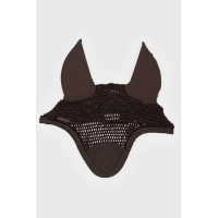 Capa para caballo Harcour Orion Cacao Marr&amp;amp;amp;oacute;n