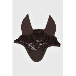 Capa para caballo Harcour Orion Cacao Marr&amp;amp;amp;oacute;n