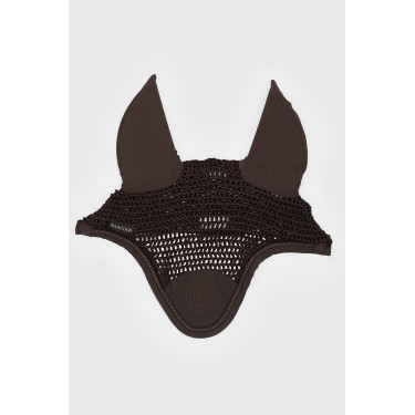 Capa para caballo Harcour Orion Cacao Marr&amp;amp;amp;oacute;n