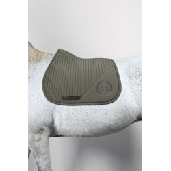 Mantilla de equitación Harcour Onyx para caballo