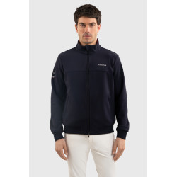 Chaqueta ecuestre hombre Harcour Felix Francia | Equi-Clic Chaqueta ecuestre hombre Harcour Felix Francia | Equi-Clic