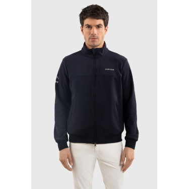 Chaqueta ecuestre hombre Harcour Felix Francia | Equi-Clic Chaqueta ecuestre hombre Harcour Felix Francia | Equi-Clic