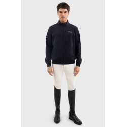 Chaqueta ecuestre hombre Harcour Felix Francia | Equi-Clic Chaqueta ecuestre hombre Harcour Felix Francia | Equi-Clic