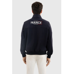Chaqueta ecuestre hombre Harcour Felix Francia | Equi-Clic Chaqueta ecuestre hombre Harcour Felix Francia | Equi-Clic