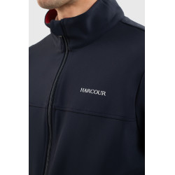 Chaqueta ecuestre hombre Harcour Felix Francia | Equi-Clic Chaqueta ecuestre hombre Harcour Felix Francia | Equi-Clic