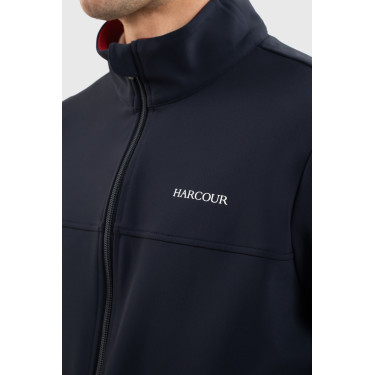 Chaqueta ecuestre hombre Harcour Felix Francia | Equi-Clic Chaqueta ecuestre hombre Harcour Felix Francia | Equi-Clic