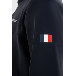 Chaqueta ecuestre hombre Harcour Felix Francia | Equi-Clic Chaqueta ecuestre hombre Harcour Felix Francia | Equi-Clic
