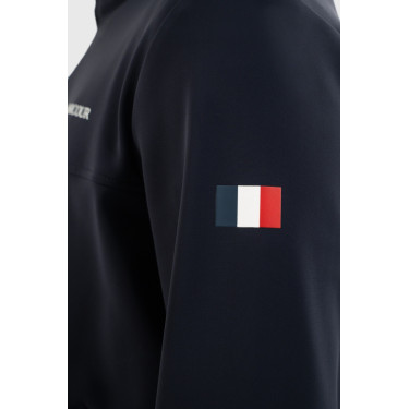 Chaqueta ecuestre hombre Harcour Felix Francia | Equi-Clic Chaqueta ecuestre hombre Harcour Felix Francia | Equi-Clic