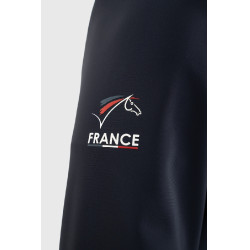 Chaqueta ecuestre hombre Harcour Felix Francia | Equi-Clic Chaqueta ecuestre hombre Harcour Felix Francia | Equi-Clic