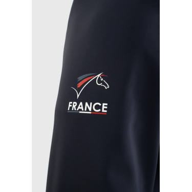 Chaqueta ecuestre hombre Harcour Felix Francia | Equi-Clic Chaqueta ecuestre hombre Harcour Felix Francia | Equi-Clic
