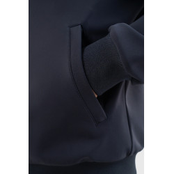 Chaqueta ecuestre hombre Harcour Felix Francia | Equi-Clic Chaqueta ecuestre hombre Harcour Felix Francia | Equi-Clic