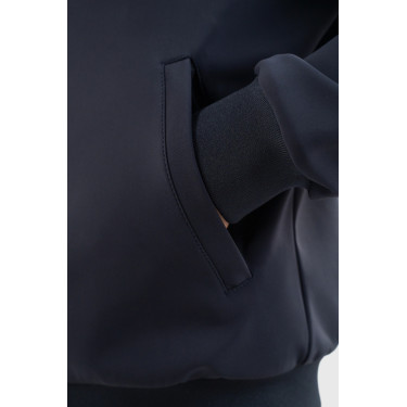 Chaqueta ecuestre hombre Harcour Felix Francia | Equi-Clic Chaqueta ecuestre hombre Harcour Felix Francia | Equi-Clic