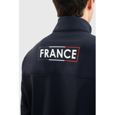 Chaqueta ecuestre hombre Harcour Felix Francia | Equi-Clic Chaqueta ecuestre hombre Harcour Felix Francia | Equi-Clic
