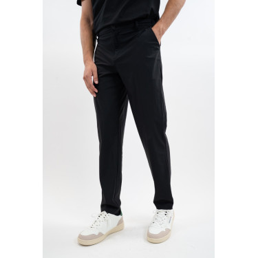Pantalón de equitación hombre Harcour Corbinian