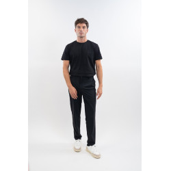 Pantalón de equitación hombre Harcour Corbinian