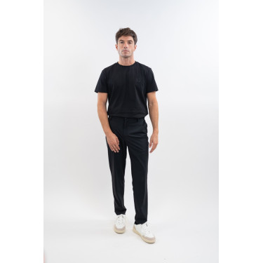 Pantalón de equitación hombre Harcour Corbinian