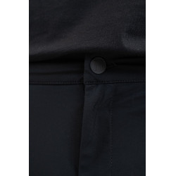 Pantalón de equitación hombre Harcour Corbinian