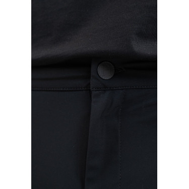 Pantalón de equitación hombre Harcour Corbinian