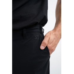 Pantalón de equitación hombre Harcour Corbinian