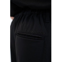 Pantalón de equitación hombre Harcour Corbinian