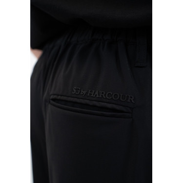 Pantalón de equitación hombre Harcour Corbinian