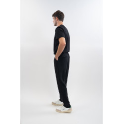Pantalón de equitación hombre Harcour Corbinian