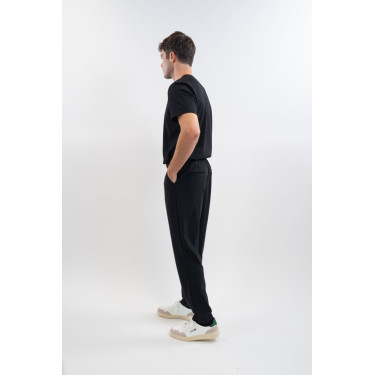 Pantalón de equitación hombre Harcour Corbinian