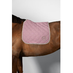 Mantilla de equitación Harcour Wimpel edición limitada Mantilla de equitación Harcour Wimpel edición limitada