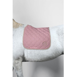 Mantilla de equitación Harcour Wimpel edición limitada Mantilla de equitación Harcour Wimpel edición limitada