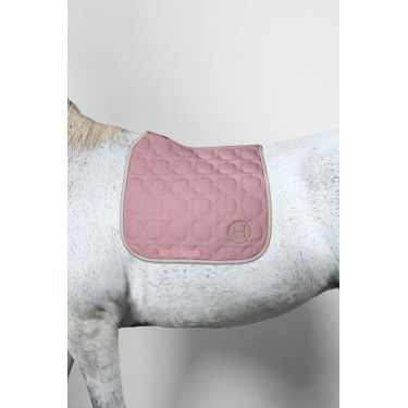 Mantilla de equitación Harcour Wimpel edición limitada Mantilla de equitación Harcour Wimpel edición limitada