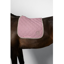 Mantilla de equitación Harcour Wimpel edición limitada Mantilla de equitación Harcour Wimpel edición limitada