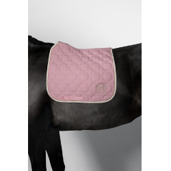 Mantilla de equitación Harcour Wimpel edición limitada Mantilla de equitación Harcour Wimpel edición limitada
