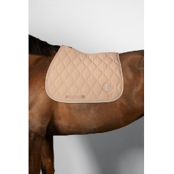 Mantilla de equitación Harcour Didi – edición limitada Mantilla de equitación Harcour Didi – edición limitada