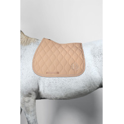 Mantilla de equitación Harcour Didi – edición limitada Mantilla de equitación Harcour Didi – edición limitada
