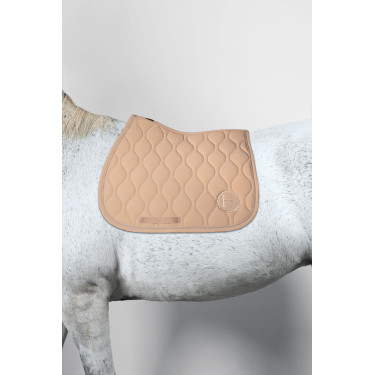 Mantilla de equitación Harcour Didi – edición limitada Mantilla de equitación Harcour Didi – edición limitada