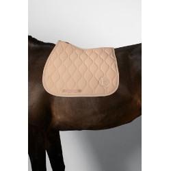 Mantilla de equitación Harcour Didi – edición limitada Mantilla de equitación Harcour Didi – edición limitada