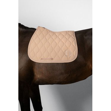 Mantilla de equitación Harcour Didi – edición limitada Mantilla de equitación Harcour Didi – edición limitada