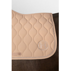Mantilla de equitación Harcour Didi – edición limitada Mantilla de equitación Harcour Didi – edición limitada
