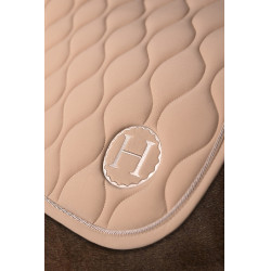 Mantilla de equitación Harcour Didi – edición limitada Mantilla de equitación Harcour Didi – edición limitada