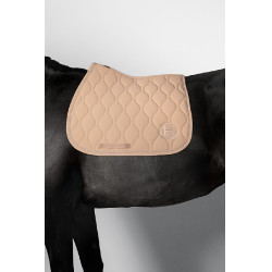 Mantilla de equitación Harcour Didi – edición limitada Mantilla de equitación Harcour Didi – edición limitada
