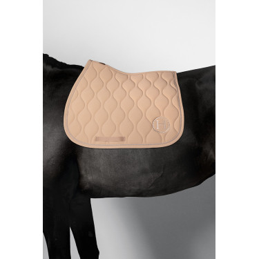 Mantilla de equitación Harcour Didi – edición limitada Mantilla de equitación Harcour Didi – edición limitada