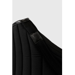 Manta de equitación Harcour Balthazar para silla