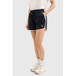 Short Harcour Bora mujer para equitación | EQUI-CLIC